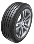 Hankook VENTUS PRIME3 195/55 R15 85 V