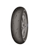 Mitas MC35 S-RACER 2.0 S 120/80 R12 55 P