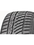 Tomket ALLYEAR 3 XL (3PMSF certif) 225/45 R19 96 V EXTRALOAD