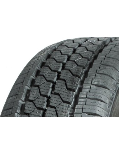 Tomket ALLYEAR VAN 3 10PR  (3PMSF certif) 195/75 R16 110 R
