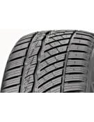 Tomket ALLYEAR 3 (3PMSF certif) 155/80 R13 79 T