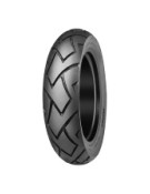 Mitas TERRAFORCE-R 130/80 R17 65 H