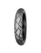 Mitas TERRAFORCE-R TL 100/90 R19 57 H