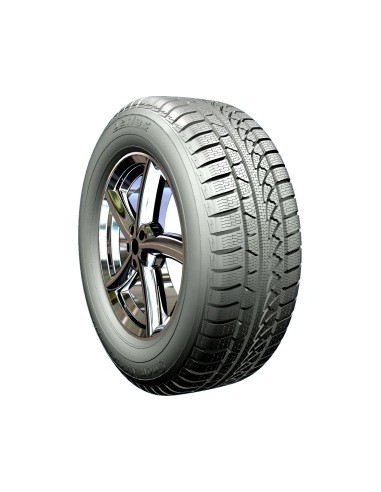Petlas SNOW MASTER W651 M+S 3PMSF 205/60 R15 91 H