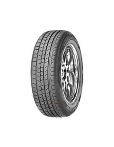 Roadstone EUROVIS ALPINE XL M+S 3PMSF 195/65 R15 95 T EXTRALOAD