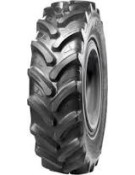 Linglong LR861 380/85 R34 137 A8