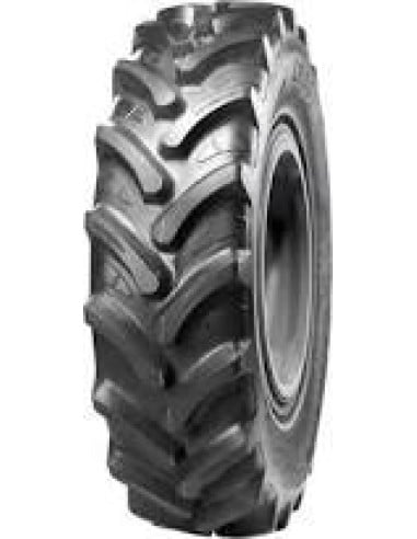 Linglong LR861 380/85 R34 137 A8