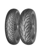 Mitas TOURING FORCE-SC 130/70 R12 64 P