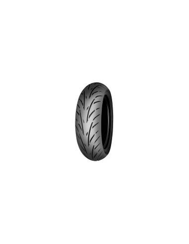 Mitas TOURING FORCE TL 120/70 R17 58 W