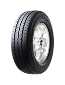 Maxxis VANSMART MCV3+ C 8PR BSW 195/70 R15 104 S