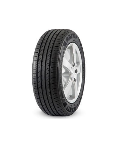 Davanti DX390 165/60 R14 75 H