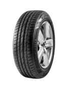 Davanti DX740 XL 225/65 R17 106 V EXTRALOAD