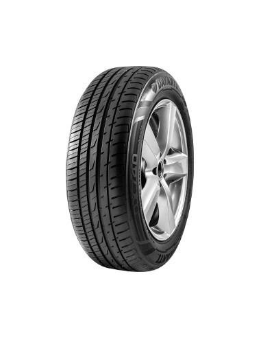 Davanti DX740 XL 225/65 R17 106 V EXTRALOAD