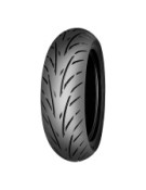 Mitas TOURING FORCE 160/60 R17 69 W