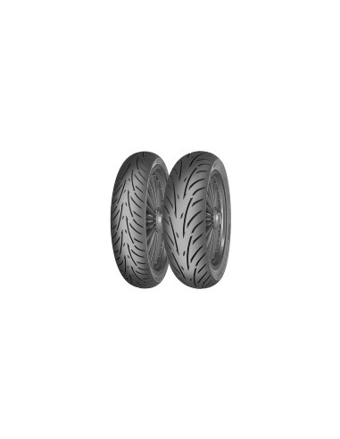 Mitas TOURING FORCE-SC 140/60 R13 63 P