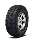 Bfgoodrich ALL TERRAIN T/A KO2 OWL 35/12.50 R18 118 R