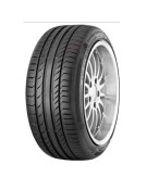 Continental SP. CONTACT 5 245/45 R18 96 W