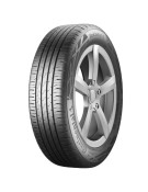 Continental ECOCONTACT 6 185/65 R15 88 H