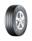 Continental VANCONTACT AP C BSW 195/70 R15 104 R