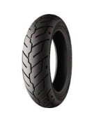 Michelin SCORCHER 31 REAR 180/65 R16 81 H