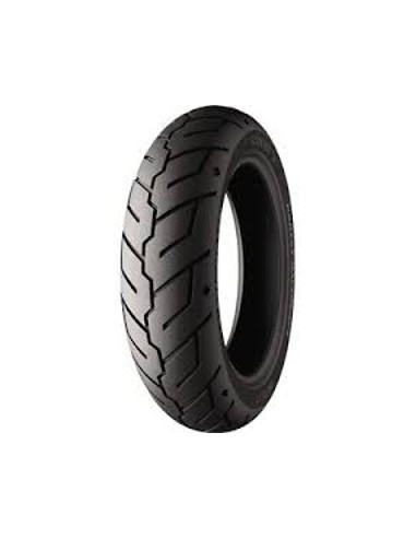 Michelin SCORCHER 31 REAR 180/65 R16 81 H