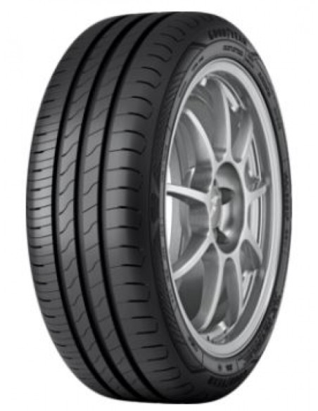 GoodYear EFFICIENTGRIP PERFORMANCE-2 215/60 R16 99 V EXTRALOAD
