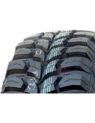 Linglong CROSSWIND M/T 30/9.5 R15 104 Q