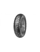 Mitas MC 19 120/80 R12 55 J