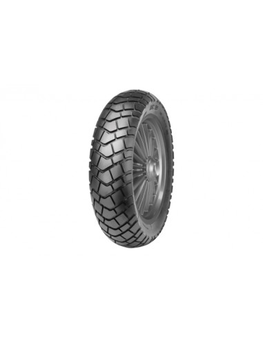 Mitas MC 19 120/80 R12 55 J