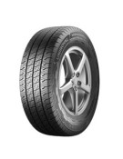 Uniroyal AllSeasonMax 215/70 R15 109 S