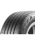 Continental ECOCONTACT-6 245/50 R19 105 W EXTRALOAD