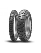 Dunlop TRX MISSION TL M+S 150/70 R18 70 T