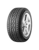 Continental ContiPremiumContact SSR * 205/55 R16 91 V RUNFLAT