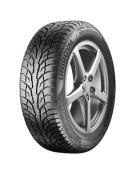 Uniroyal ALL SEASON EXPERT 2 195/65 R15 91 H