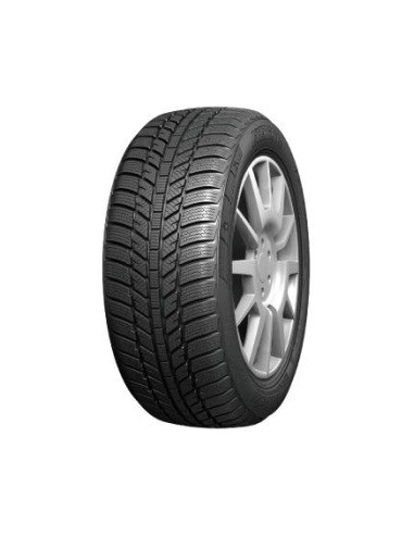 Evergreen EH 22 155/65 R13 73 T