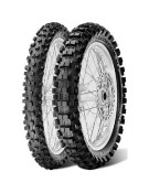 Pirelli SCORPION MX EXTRA X MST 80/100 R21 51 M