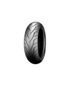 Michelin COMMANDER II 150/70 R18 76 H