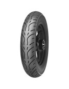 Mitas MC 7 140/90 R15 70 R