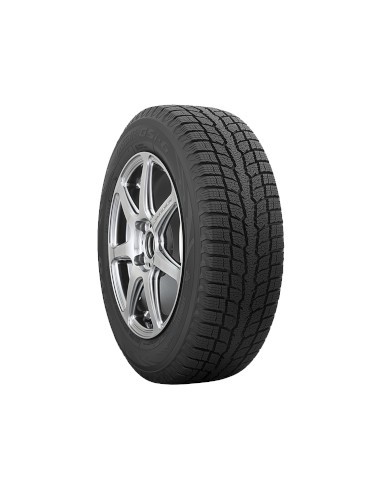 Toyo OBSERVE GSI-6 LS XL NORDIC COMPOUND BSW M+S 3PMSF 285/45 R22 114 H EXTRALOAD