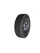 Michelin X WORKS HD Z 315/80 R22.5 156/150 K