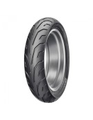 Dunlop GT502 150/80 R16 71 V