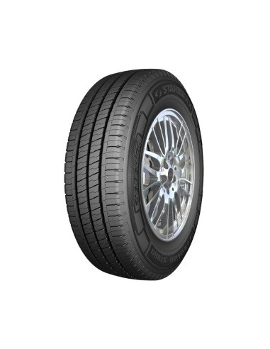 Starmaxx PROVAN ST860 C 6PR 195/60 R16 99 T