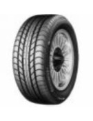 Bridgestone RE71 N-0 RFT 235/45 R17 Z RUNFLAT