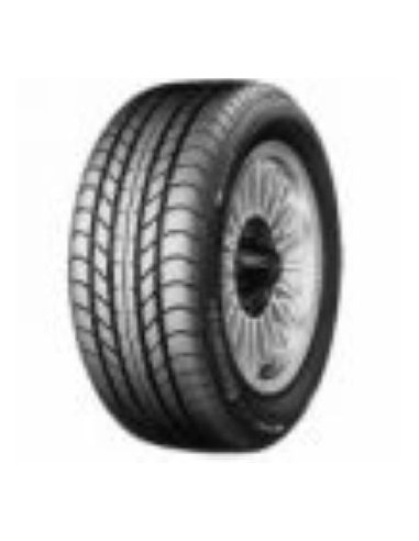 Bridgestone RE71 N-0 RFT 235/45 R17 Z RUNFLAT