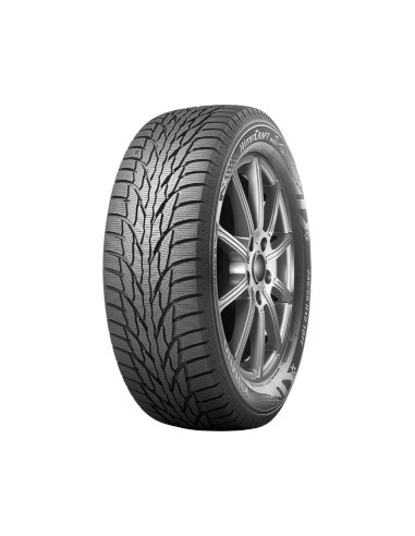 Kumho WINTERCRAFT WS51 ICE SUV XL BSW M+S 3PMSF 265/65 R17 116 T EXTRALOAD