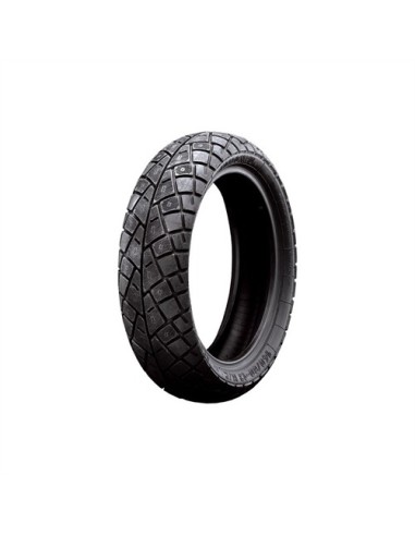 Continental K62 3.50/80 R10 59 J