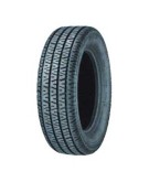 Michelin TRX-B 200/60 R390 90 V