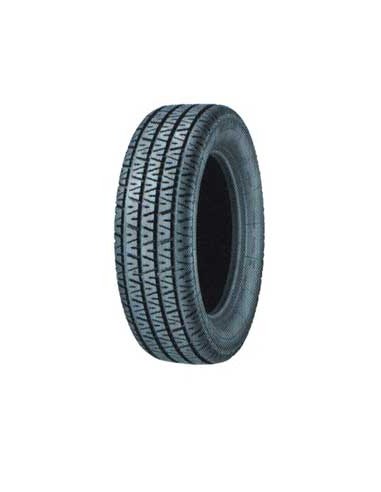 Michelin TRX-B 200/60 R390 90 V