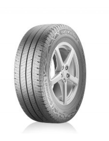 Continental VANCONTACT ECO 205/65 R16 107 T