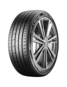 Matador HECTORRA 5 205/55 R16 91 Y